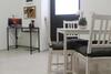 Sicily Hub Catania Apartment