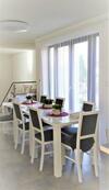 Hostal Ludna 3
