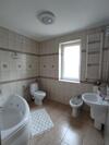 Apartamento Willa Jutrzenka