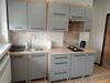 Apartamento Willa Jutrzenka