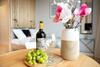 Apartament Ukiel Park 3