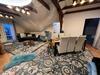 Comfort Zone Ostr�da Villa Apartment C