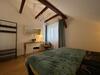 Comfort Zone Ostr�da Villa Apartment C