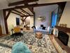 Comfort Zone Ostr�da Villa Apartment C