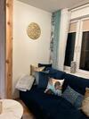 Comfort Zone Ostr�da Villa Apartment C