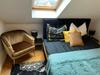 Comfort Zone Ostr�da Villa Apartment Duplex