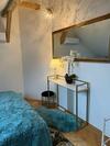 Comfort Zone Ostr�da Villa Apartment Duplex