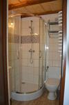 Apartamento Domek Nad Krutyni?