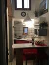 Apartamento Conte Canacci