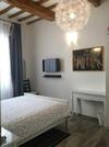 Apartamento Conte Canacci