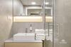 Apartament Baltic Dune Pinea Pobierowo