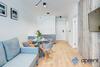 Apartament Five Fish Apartamenty Na Wydmach - Aprent