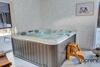 Apartament Five Fish Apartamenty Na Wydmach - Aprent