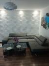 Apartamenty ?r�dmie?cie