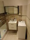 Apartamenty ?r�dmie?cie