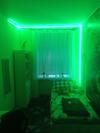 Apartamenty ?r�dmie?cie