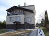 Villa Sanriver