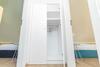 Apartamento Domki Przy Morzu