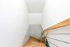 Apartamento Domki Przy Morzu