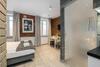 Old Town Studio Apartments Rybaki By Renters