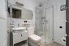 Old Town Studio Apartments Rybaki By Renters