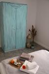 Apartament Po?udniowy