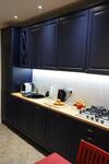 Apartament Po?udniowy