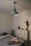 Apartament Po?udniowy