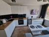 Apartament Pla?owa