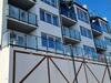 Apartament Pla?owa