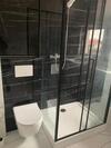 Apartamento Bialy Domek