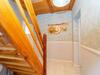 Spacious Holiday Home In Rowy