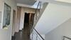 Apartament Rewal