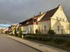 Apartament Szachowy