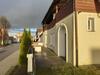 Apartament Szachowy