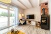 Apartamenty Cichowierzbowo