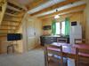 Lodge Mikidomki Sarbinowo