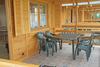 Lodge Mikidomki Sarbinowo