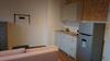 Apartamenty Stonehenge