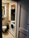 Apartament Na Okulickiego - Centrum !!