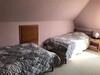 Apartamento Ferienwohnung Pamme