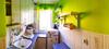 Apartamento Sopot Spokojnie, Las I Morze