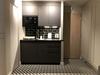 Apartament Na Chrobrego