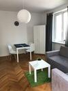 Avis Apartments - City Sopot 7
