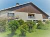 Bed & Breakfast La Fontaine Aux Oiseaux