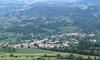 Apartamento G�te Chez Mary