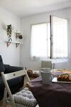 Apartamento Saint Jean de Luz & Beach By Walk