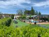 Bed & Breakfast Orangerie de Chatel-selection Figaro & Elle Magazine