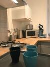 Apartamento Nid Douillet Sur Plateau Central