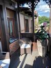 Apartament Z Widokiem